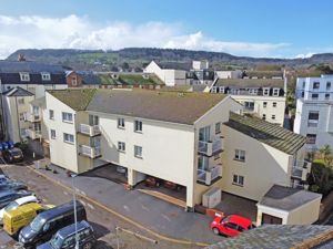 Photo 1- click for photo gallery